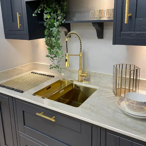 bulk cabinet handles